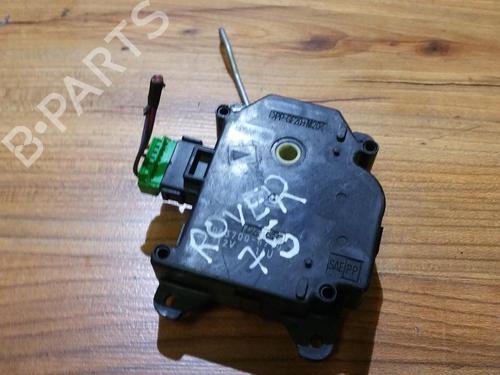 Used Electronic module Electronic module HONDA ACCORD VI (CK, CG, CH, CF, CL) 1.6 i (CG7) (116 hp) 33522292 33522292