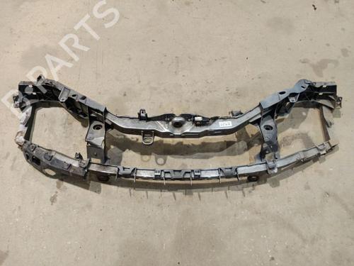 Used Support Support FORD FOCUS II (DA_, HCP, DP) 1.6 TDCi (90 hp) 34809242 34809242