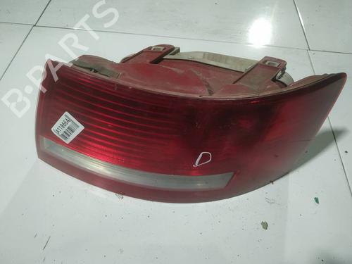Right taillight AUDI A6 C6 (4F2) 2.0 TDI | BP40166345C35 - Image 1