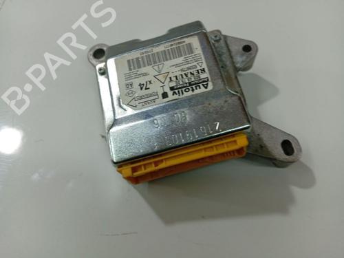 ecu-airbags-renault-laguna-ii-bg01_-2001-2002-2003-2004-2005-2006-2007-32536010 main image