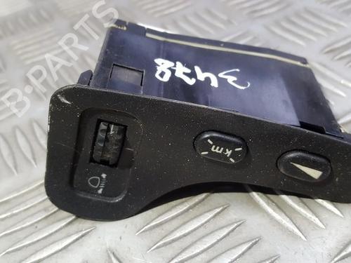 Used Switch Switch ALFA ROMEO 156 (932_) 1.8 16V T.SPARK (932.A3) (144 hp) 35683527 35683527