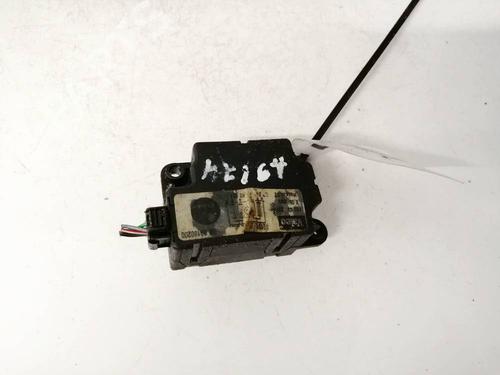 electronic-module-opel-vectra-c-z02-2002-2003-2004-2005-2006-2007-2008-2009-32962820 main image