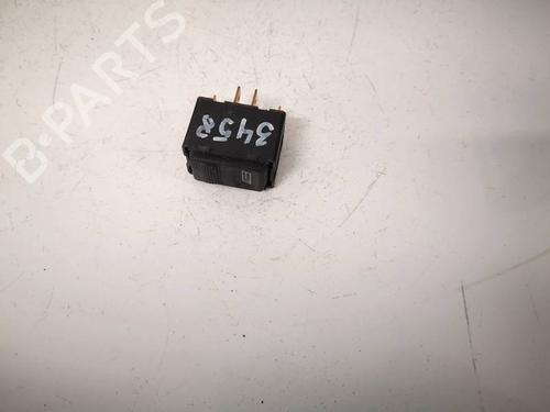 Used Switch Switch AUDI A6 C5 (4B2, 4B4) 2.5 TDI (150 hp) 33489130 33489130