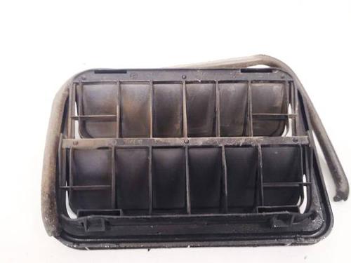 Used Other Other 35080646 35080646
