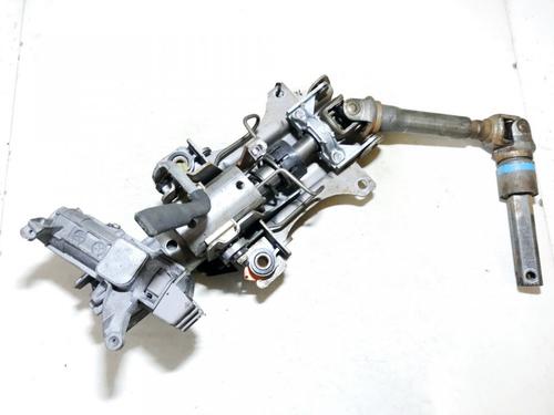 Used Steering column Steering column VW VENTO (1H2) 2.8 VR6 (174 hp) 35639439 35639439