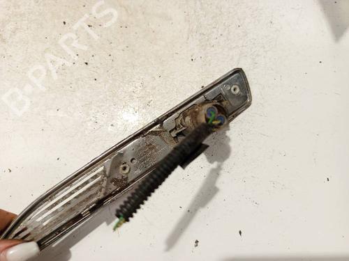 Left side indicator FORD MONDEO IV (BA7) 2.0 TDCi | BP34955175I20 - Image 3