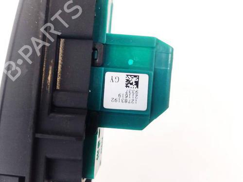 Switch OPEL INSIGNIA A (G09) 2.0 CDTI (68) | BP35096397I30 - Image 3