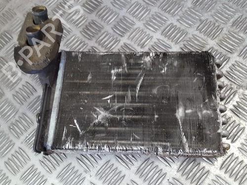 Used Heater matrix Heater matrix VW PASSAT B3/B4 Variant (3A5, 35I) 1.9 TD (75 hp) 35685139 35685139