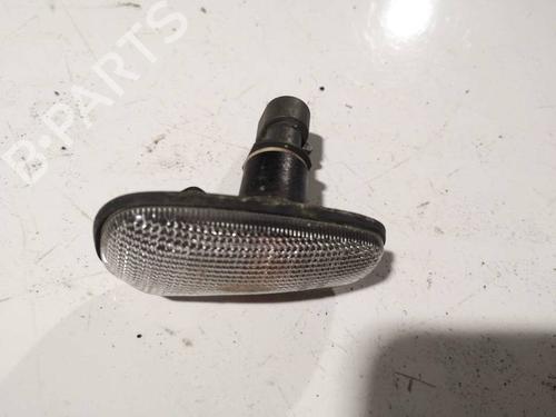 Used Left side indicator Left side indicator 35026344 35026344