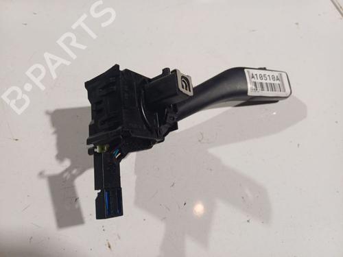 Used Warning switch Warning switch SEAT LEON (1P1) 1.6 (102 hp) 34993134 34993134