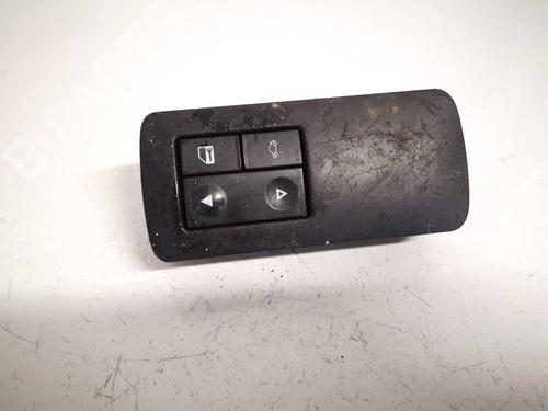 Used Switch Switch OPEL VECTRA C (Z02) 2.2 DTI 16V (F69) (125 hp) 32625605 32625605
