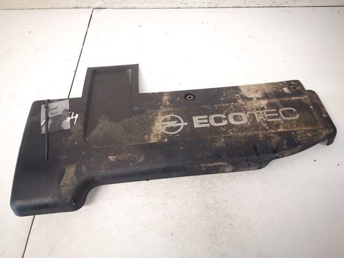 Used Upper protection Upper protection 35449361 35449361