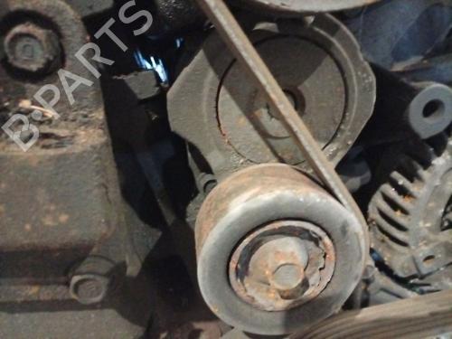 Pulley HONDA CR-V III (RE_) 2.2 i-CTDi 4WD (RE6) | BP36455721M122 - Image 4