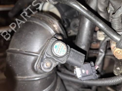 Electronic module MERCEDES-BENZ E-CLASS (W212) E 200 CDI / BlueTEC (212.005, 212.006) | BP35143884M83 - Image 2