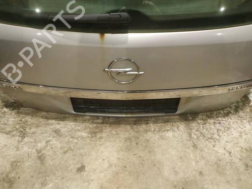 Used Tailgate trim Tailgate trim 36689821 36689821