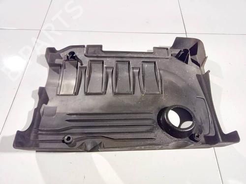 Upper protection OPEL ASTRA H (A04) 1.9 CDTI (L48) | BP35147228M93 - Image 2
