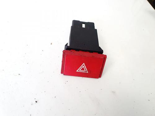 Warning switch HYUNDAI GETZ (TB) 1.3 | BP35438425I22 - Image 2