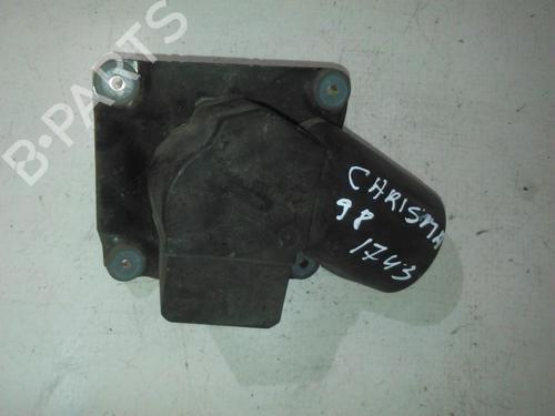 Used Front wiper motor Front wiper motor 35654865 35654865