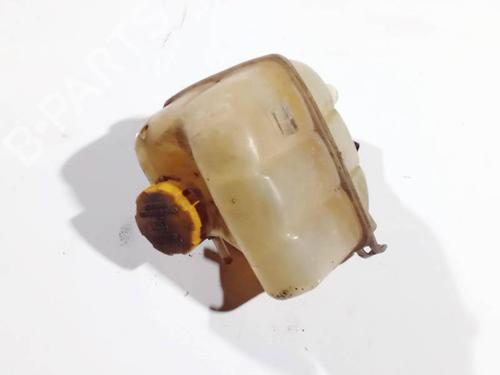 Ekpansionstank Ekpansionstank OPEL VECTRA C (Z02) 2.2 DTI 16V (F69) (125 hp) 35196444 35196444