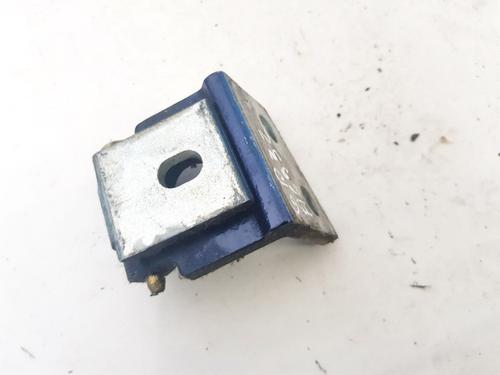 Used Hinge/Door check strap Hinge/Door check strap 32875759 32875759