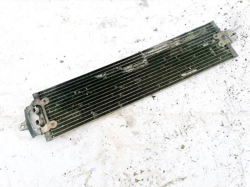 Used Oil radiator Oil radiator 35361862 35361862