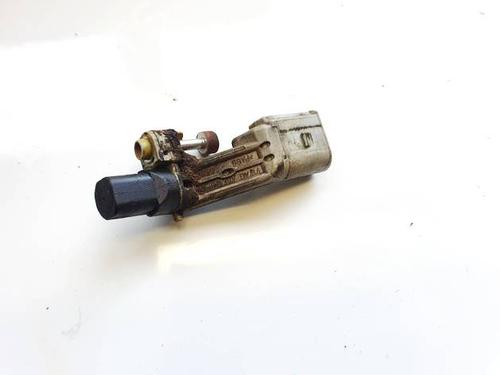 Used Electronic sensor Electronic sensor VW PASSAT B6 (3C2) 2.0 TDI (170 hp) 35059457 35059457