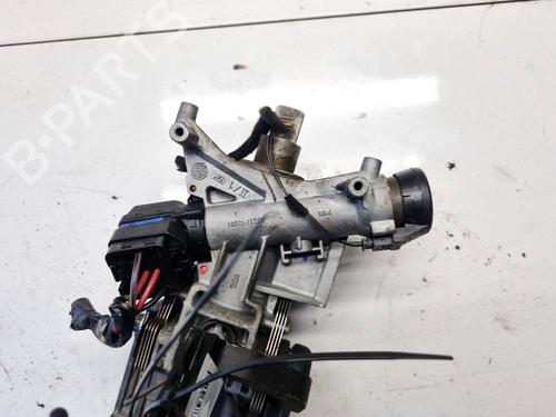 Used Ignition barrel Ignition barrel 34877353 34877353