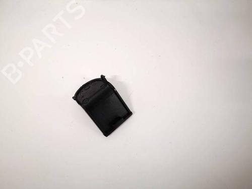 Other FORD PUMA (J2K, CF7) 1.0 EcoBoost | BP35320778O1 - Image 3