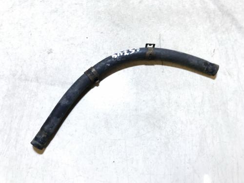 Used Pipe Pipe MERCEDES-BENZ C-CLASS (W203) C 200 CDI (203.004) (116 hp) 33101869 33101869