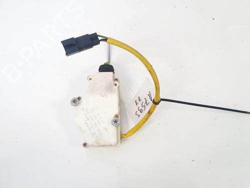 Used Electronic module Electronic module 35458556 35458556