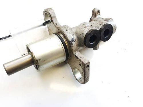 Brake master cylinder VW PASSAT B5.5 (3B3) 1.9 TDI | BP34948049M77 - Image 2