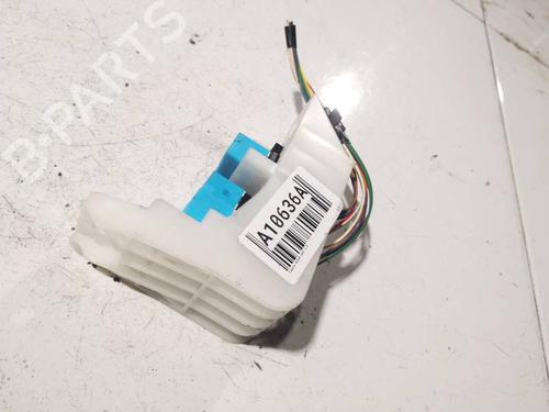 Fuse box TOYOTA AURIS (_E15_) 2.0 D-4D (ADE150_, ADE150R) | BP32565007E1 - Image 6