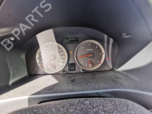 Electronic module VOLVO V50 (545) 2.0 D | BP32564691M83