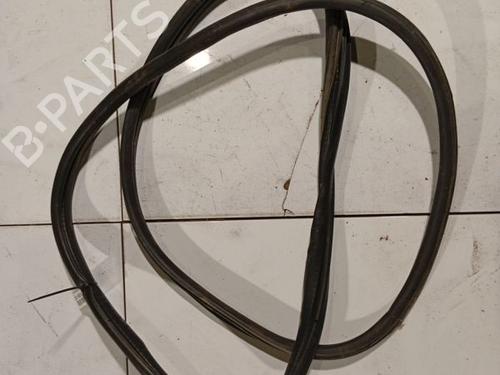 Portierrubbers PEUGEOT 307 (3A/C) 2.0 HDi 110 | BP34764132C142 - Image 2