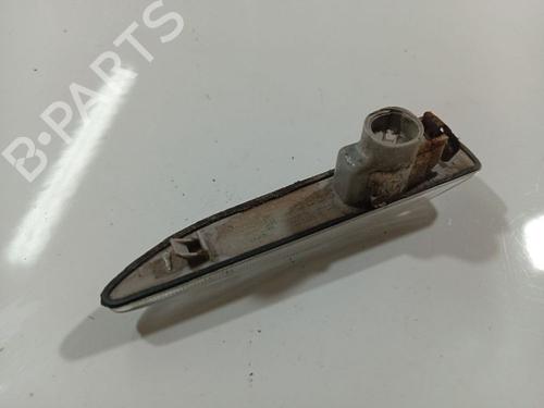 Right side indicator BMW 7 (E65, E66, E67) 730 d | BP34923230I19 - Image 2