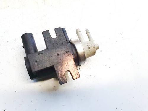 Electronic module AUDI A4 B6 (8E2) 2.5 TDI quattro | BP39497681M83 - Image 3