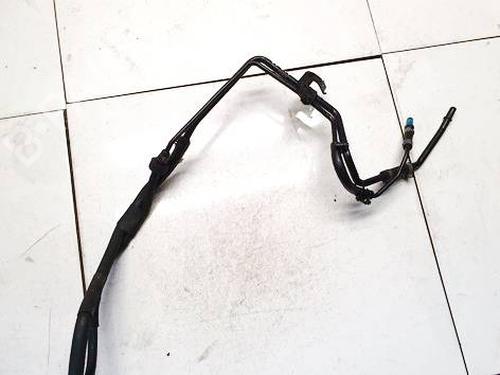 Pipe MINI MINI COUNTRYMAN (R60) Cooper D ALL4 | BP40028083M125 - Image 2