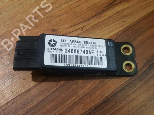 Used Electronic sensor Electronic sensor 33505971 33505971