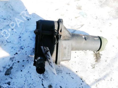 Used Power steering reservoir Power steering reservoir 35378641 35378641