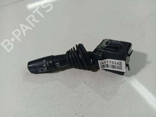 Used Steering column stalk Steering column stalk 39669317 39669317