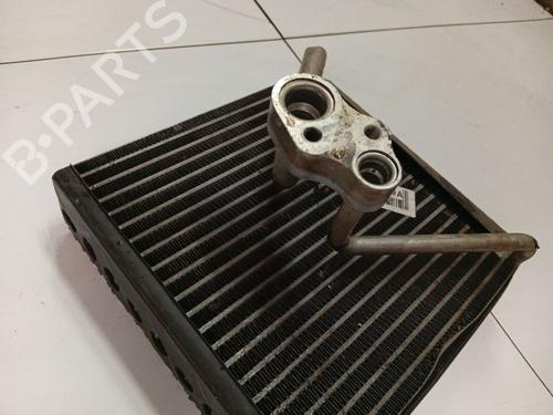 AC radiator AUDI A2 (8Z0) 1.4 TDI | BP34888312M32 - Image 2