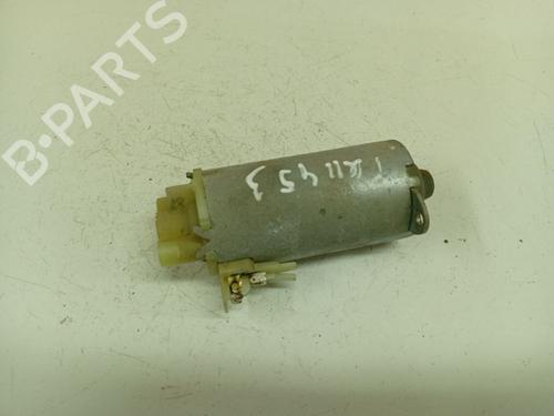 Used Electronic module Electronic module SKODA SUPERB II (3T4) 2.0 TDI (170 hp) 40287194 40287194