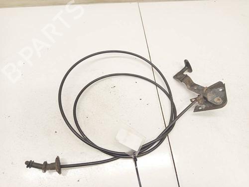 Used Interior handle Interior handle AUDI A6 C5 (4B2, 4B4) 2.5 TDI (150 hp) 34748968 34748968