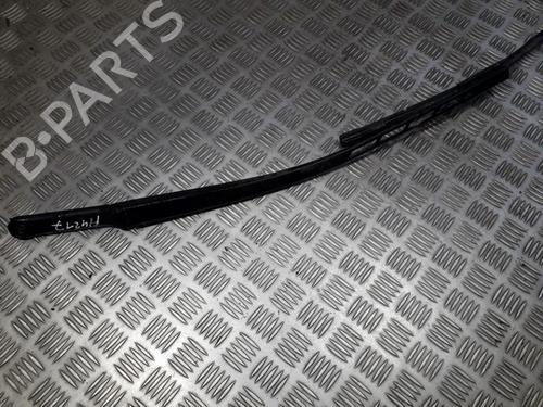 Used Front windshield wiper arm Front windshield wiper arm SAAB 9-3 (YS3D) 2.2 TiD (115 hp) 33501569 33501569