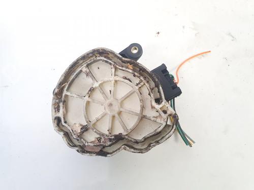 Electronic module ROVER 75 I Tourer (RJ) 2.0 CDT | BP32887539M83 - Image 3