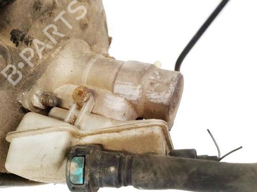 Used Brake master cylinder Brake master cylinder FORD S-MAX (WA6) 2.0 TDCi (140 hp) 35084137 35084137