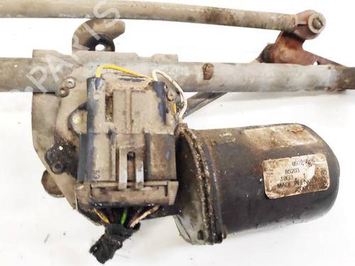 Used Front wiper motor Front wiper motor 35329825 35329825