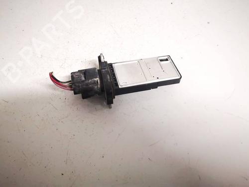 Used Mass air flow sensor Mass air flow sensor 35132037 35132037