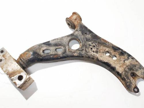 Used Right front suspension arm Right front suspension arm 35334266 35334266