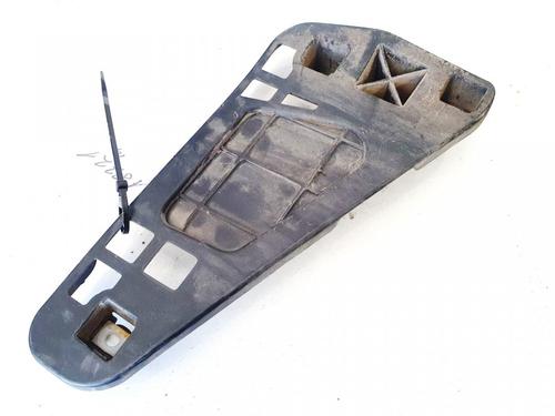 Support KIA CEE'D Hatchback (ED) 1.6 CRDi 115 | BP35416290C155 - Image 2